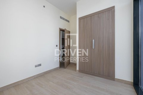 Купить квартиру в Meydan, Дубай: 1 спальня, 52м², № 19573 - фото 5