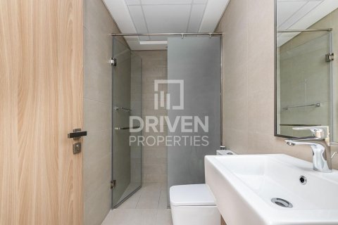 Купить квартиру в Meydan, Дубай: 1 спальня, 52м², № 19573 - фото 8