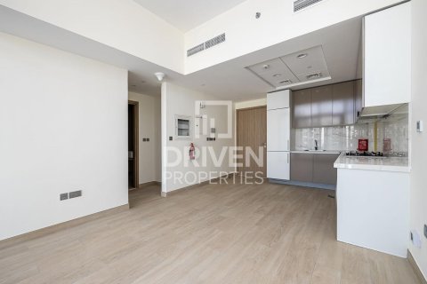 Купить квартиру в Meydan, Дубай: 1 спальня, 52м², № 19573 - фото 2