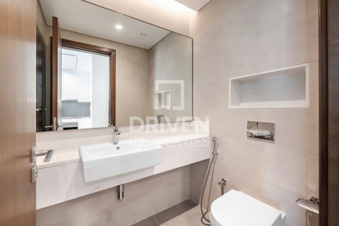 Apartment in Al Wasl, Dubai 2 bedrooms, 124 sq.m. № 19575 - photo 7