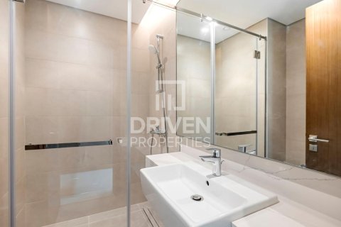 Apartment in Al Wasl, Dubai 2 bedrooms, 124 sq.m. № 19575 - photo 17
