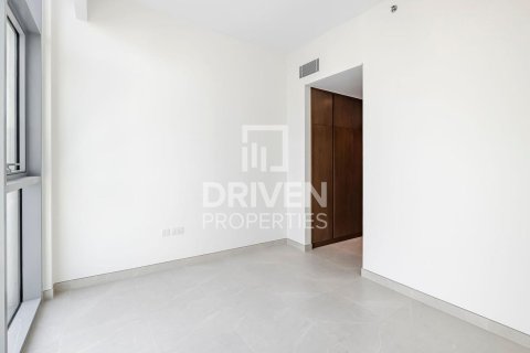 Apartment in Al Wasl, Dubai 2 bedrooms, 124 sq.m. № 19575 - photo 3