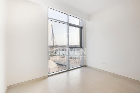 Apartment in Al Wasl, Dubai 2 bedrooms, 124 sq.m. № 19575 - photo 4