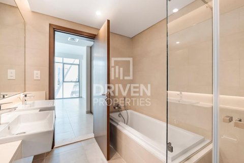 Apartment in Al Wasl, Dubai 2 bedrooms, 124 sq.m. № 19575 - photo 14