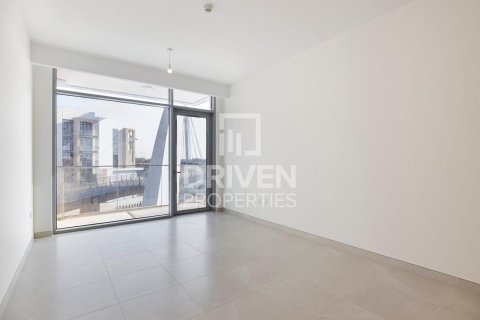 Apartment in Al Wasl, Dubai 2 bedrooms, 124 sq.m. № 19575 - photo 2