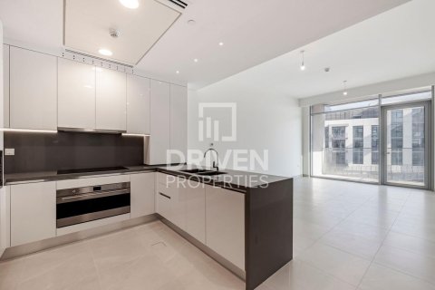Apartment in Al Wasl, Dubai 2 bedrooms, 124 sq.m. № 19575 - photo 15