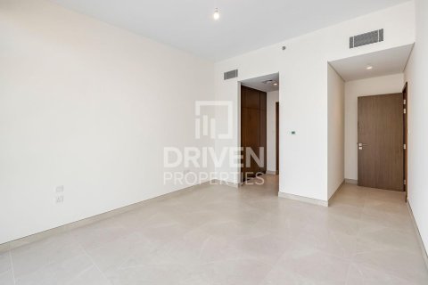 Apartment in Al Wasl, Dubai 2 bedrooms, 124 sq.m. № 19575 - photo 5