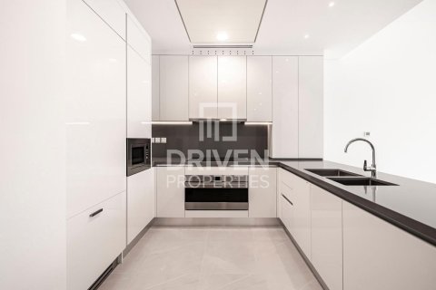 Apartment in Al Wasl, Dubai 2 bedrooms, 124 sq.m. № 19575 - photo 18