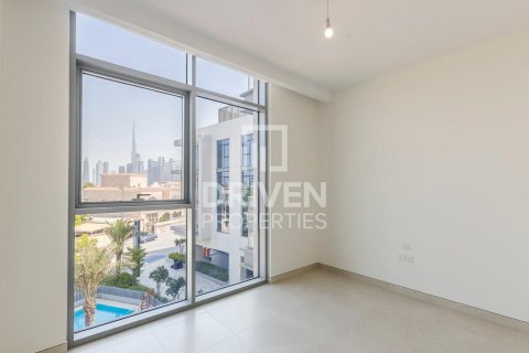 Apartment in Al Wasl, Dubai 2 bedrooms, 126 sq.m. № 19576 - photo 5