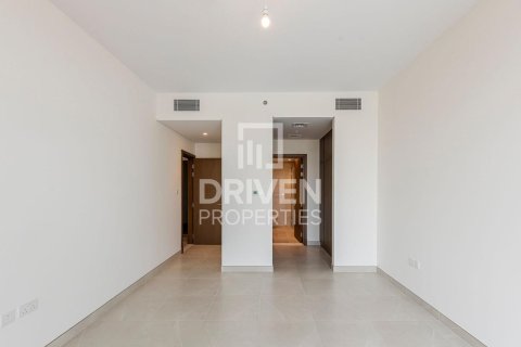 Apartment in Al Wasl, Dubai 2 bedrooms, 126 sq.m. № 19576 - photo 11