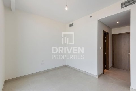 Apartment in Al Wasl, Dubai 2 bedrooms, 126 sq.m. № 19576 - photo 4