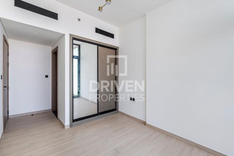 Apartamento en Jumeirah Village Circle, Dubai, 1 dormitorio, 57 m², № 19572 - foto 12