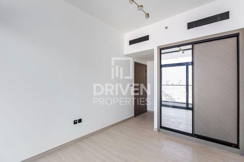 Apartamento en Jumeirah Village Circle, Dubai, 1 dormitorio, 57 m², № 19572 - foto 11