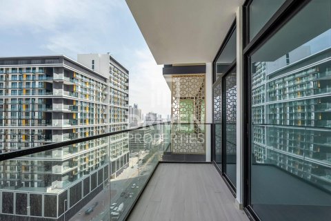Apartamento en Jumeirah Village Circle, Dubai, 1 dormitorio, 57 m², № 19572 - foto 13