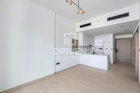 Apartamento en Jumeirah Village Circle, Dubai, 1 dormitorio, 57 m², № 19572 - foto 3