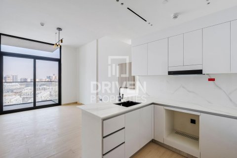 Apartamento en Jumeirah Village Circle, Dubai, 1 dormitorio, 57 m², № 19572 - foto 5