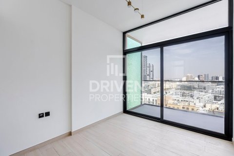 Apartamento en Jumeirah Village Circle, Dubai, 1 dormitorio, 57 m², № 19572 - foto 8