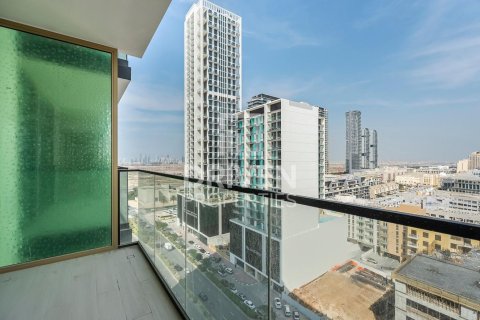 Apartamento en Jumeirah Village Circle, Dubai, 1 dormitorio, 57 m², № 19572 - foto 6