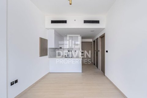 Apartamento en Jumeirah Village Circle, Dubai, 1 dormitorio, 57 m², № 19572 - foto 1