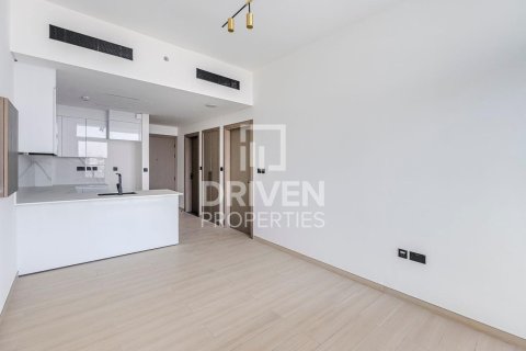 Apartamento en Jumeirah Village Circle, Dubai, 1 dormitorio, 57 m², № 19572 - foto 4