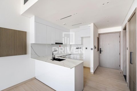 Apartamento en Jumeirah Village Circle, Dubai, 1 dormitorio, 57 m², № 19572 - foto 9