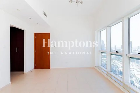 Apartment in Dubai Media City, Dubai 1 bedroom, 83.41017146 sq.m. № 99711 - photo 26