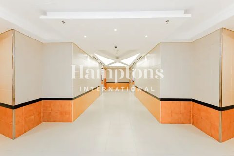 Apartment in Dubai Media City, Dubai 1 bedroom, 83.41017146 sq.m. № 99711 - photo 6