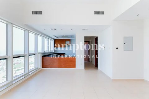 Apartment in Dubai Media City, Dubai 1 bedroom, 83.41017146 sq.m. № 99711 - photo 19