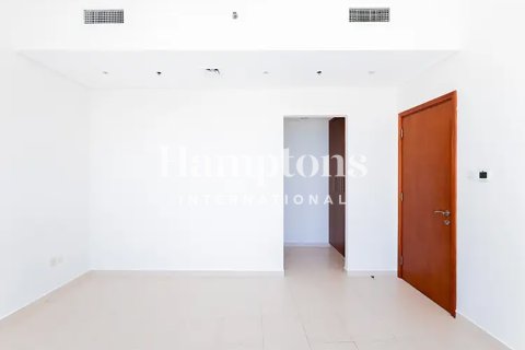 Apartment in Dubai Media City, Dubai 1 bedroom, 83.41017146 sq.m. № 99711 - photo 2