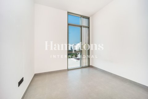 Снять в аренду таунхаус в Ruba, Arabian Ranches 3, Дубай: 3 спальни, 144.83577700м², № 99704 - фото 25