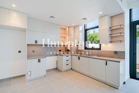 Таунхаус в Ruba, Arabian Ranches 3, Дубай, 3 спальни, 144.836м², № 99704