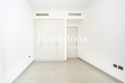 Снять в аренду таунхаус в Ruba, Arabian Ranches 3, Дубай: 3 спальни, 144.83577700м², № 99704 - фото 27