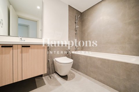 Снять в аренду таунхаус в Ruba, Arabian Ranches 3, Дубай: 3 спальни, 144.83577700м², № 99704 - фото 8