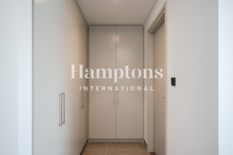 Снять в аренду таунхаус в Ruba, Arabian Ranches 3, Дубай: 3 спальни, 144.83577700м², № 99704 - фото 11