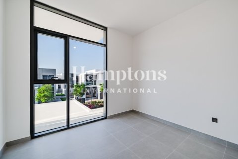 Снять в аренду таунхаус в Ruba, Arabian Ranches 3, Дубай: 3 спальни, 144.83577700м², № 99704 - фото 9