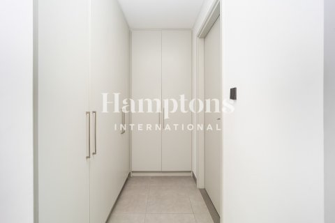 Снять в аренду таунхаус в Ruba, Arabian Ranches 3, Дубай: 3 спальни, 144.83577700м², № 99704 - фото 15