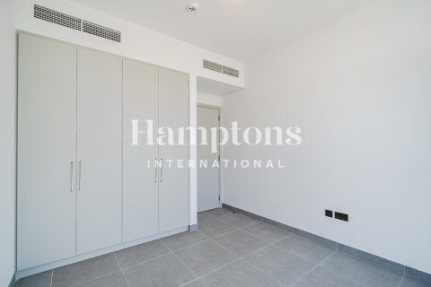 Снять в аренду таунхаус в Ruba, Arabian Ranches 3, Дубай: 3 спальни, 144.83577700м², № 99704 - фото 7