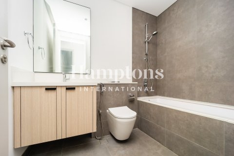Снять в аренду таунхаус в Ruba, Arabian Ranches 3, Дубай: 3 спальни, 144.83577700м², № 99704 - фото 26