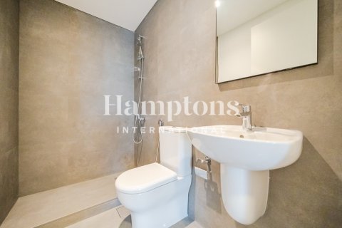 Снять в аренду таунхаус в Ruba, Arabian Ranches 3, Дубай: 3 спальни, 144.83577700м², № 99704 - фото 4