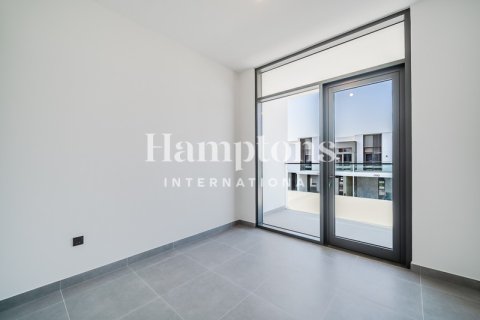 Снять в аренду таунхаус в Ruba, Arabian Ranches 3, Дубай: 3 спальни, 144.83577700м², № 99704 - фото 10