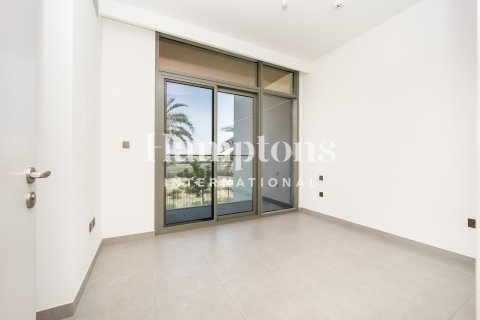 Снять в аренду таунхаус в Ruba, Arabian Ranches 3, Дубай: 3 спальни, 144.83577700м², № 99704 - фото 17