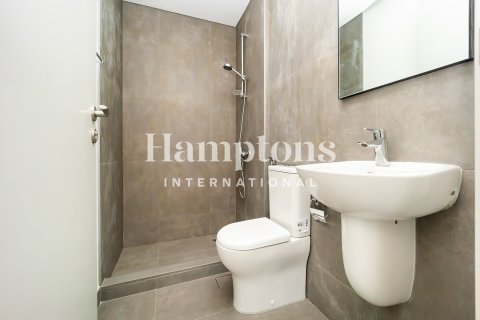 Снять в аренду таунхаус в Ruba, Arabian Ranches 3, Дубай: 3 спальни, 144.83577700м², № 99704 - фото 5