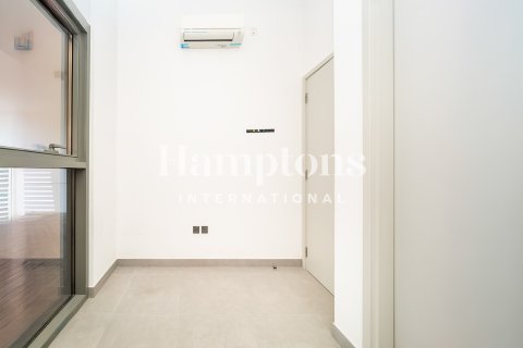 Снять в аренду таунхаус в Ruba, Arabian Ranches 3, Дубай: 3 спальни, 144.83577700м², № 99704 - фото 19