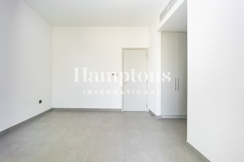 Снять в аренду таунхаус в Ruba, Arabian Ranches 3, Дубай: 3 спальни, 144.83577700м², № 99704 - фото 14