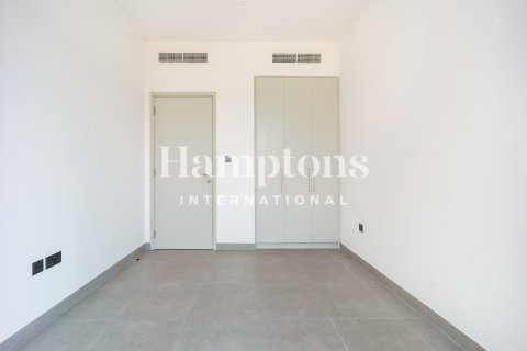 Снять в аренду таунхаус в Ruba, Arabian Ranches 3, Дубай: 3 спальни, 144.83577700м², № 99704 - фото 24