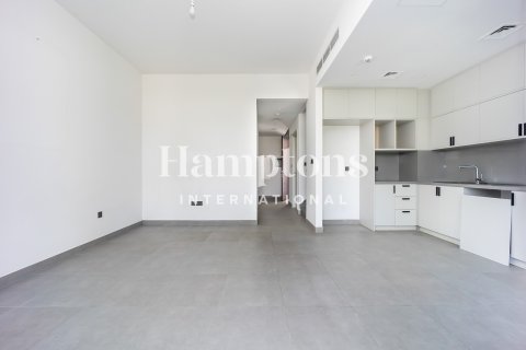Снять в аренду таунхаус в Ruba, Arabian Ranches 3, Дубай: 3 спальни, 144.83577700м², № 99704 - фото 7