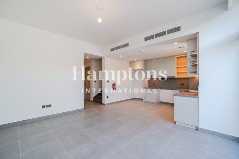 Снять в аренду таунхаус в Ruba, Arabian Ranches 3, Дубай: 3 спальни, 144.83577700м², № 99704 - фото 3