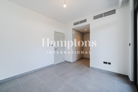 Снять в аренду таунхаус в Ruba, Arabian Ranches 3, Дубай: 3 спальни, 144.83577700м², № 99704 - фото 13