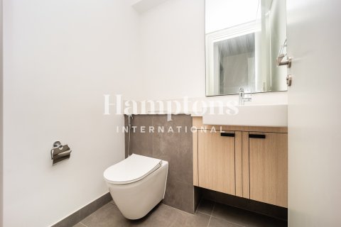 Снять в аренду таунхаус в Ruba, Arabian Ranches 3, Дубай: 3 спальни, 144.83577700м², № 99704 - фото 6