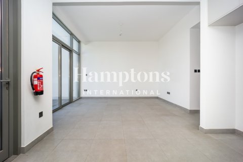 Снять в аренду таунхаус в Ruba, Arabian Ranches 3, Дубай: 3 спальни, 144.83577700м², № 99704 - фото 13